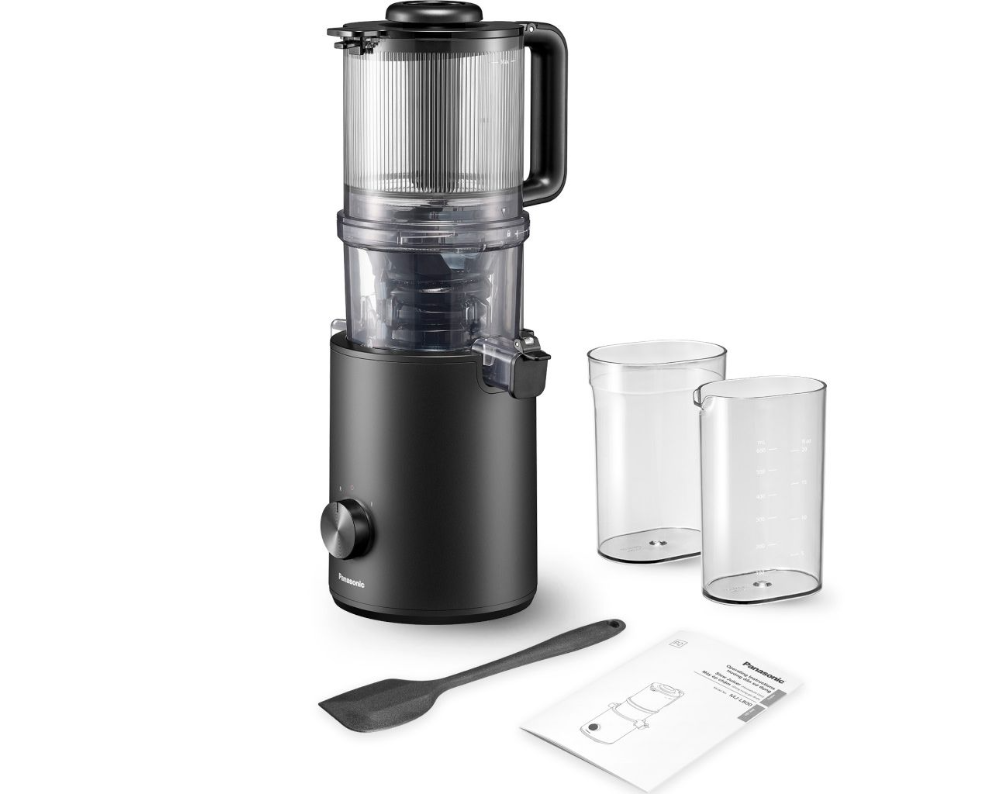 https://dongly.com.vn//Images/Products/nguyen.hung.phong_MAY_EP_CHAM_Panasonic_MJL800KRA (2)_item_8887549895845.png
